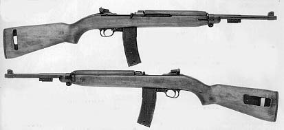 M1carbine.jpg