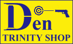 Dentrinity Shop provide excellent mail order service for overseas customers