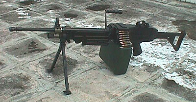 M249.jpg